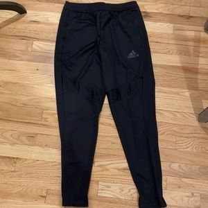 ⭐️ADIDAS CLIMACOOL TIRO 19 TRACK PANTS⭐️